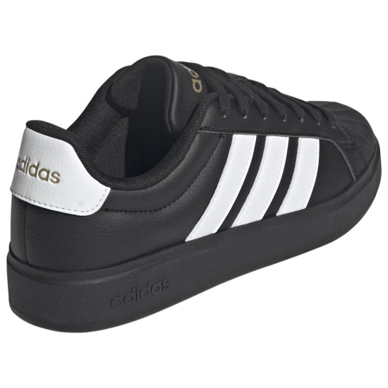 Adidas Streettalk W